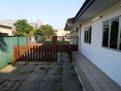 Hock Swee Hill (D28), Detached #427577171